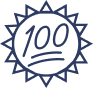 icon-100